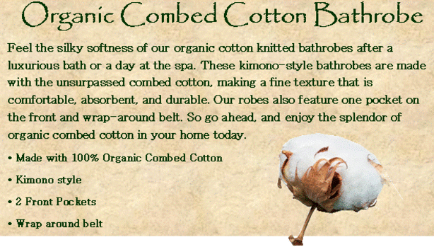 Page_Content_Cotton_Robe