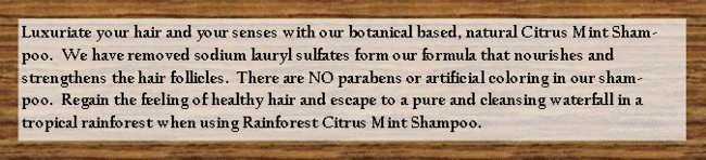 Rainforest_Citrus_Mint_Shampoo___Content