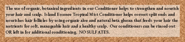 Tropical_Mist_Conditioner___Content