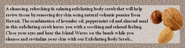 Island_Waves_Exfoliant___Content