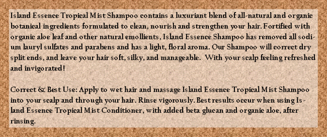Tropical_Mist_Shampoo___Content