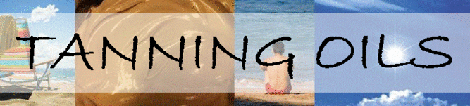 Tanning_Oil_Banner