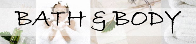Bath_and_Body_Banner