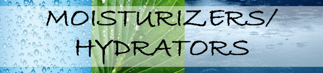 Moisturizers___Hydrators_Banner