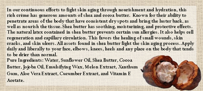 Shea_Butter_Moisturizer___Content