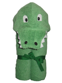 Aalligator_thumb_1_