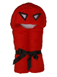 Aredmask_thumb_1_