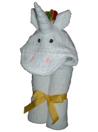 Aunicornthumb_1_