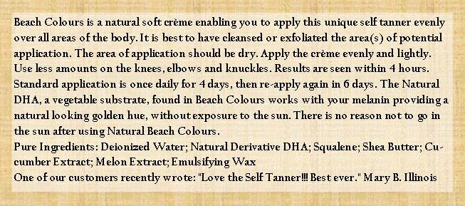 Beach_Colours___Content