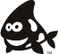 Black_Fish