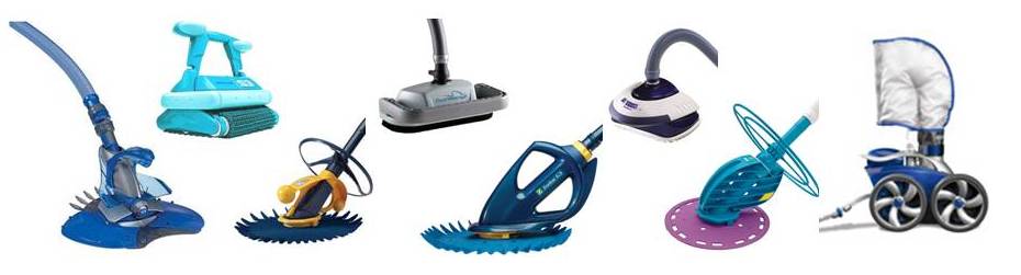 Cleaners_1