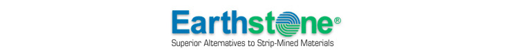 Earthstone_banner
