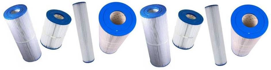 Filter Cartridges_1