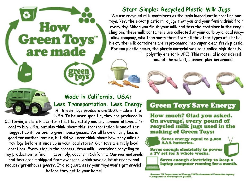Green_Toys_Info_2