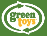 Green_Toys_logo