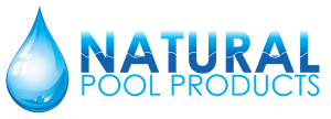 NPP_Logo_01_300x108