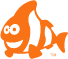 Orange_Fish