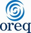 OreqBest