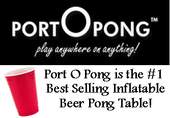Port_O_Pong
