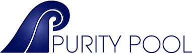 Purity_Pool_Logo