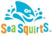 Sea_Squirts_Logo
