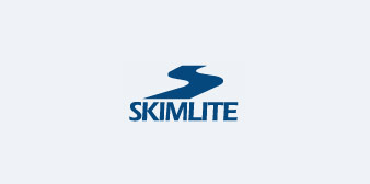 Skimlite_Mfg