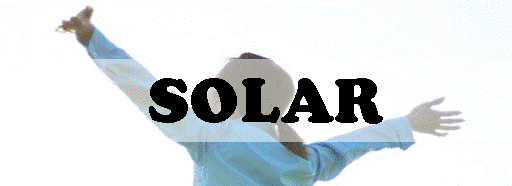 Solar