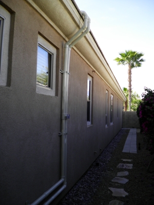 Sony_Pics_05152008_011_1_