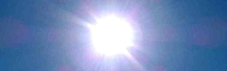 Sun_Pic