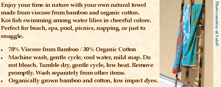 Towel_Description