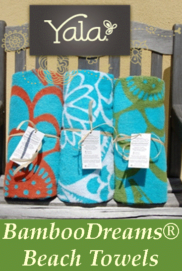 Towels_Home_Page