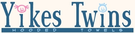 Yikes Twins Logo_1
