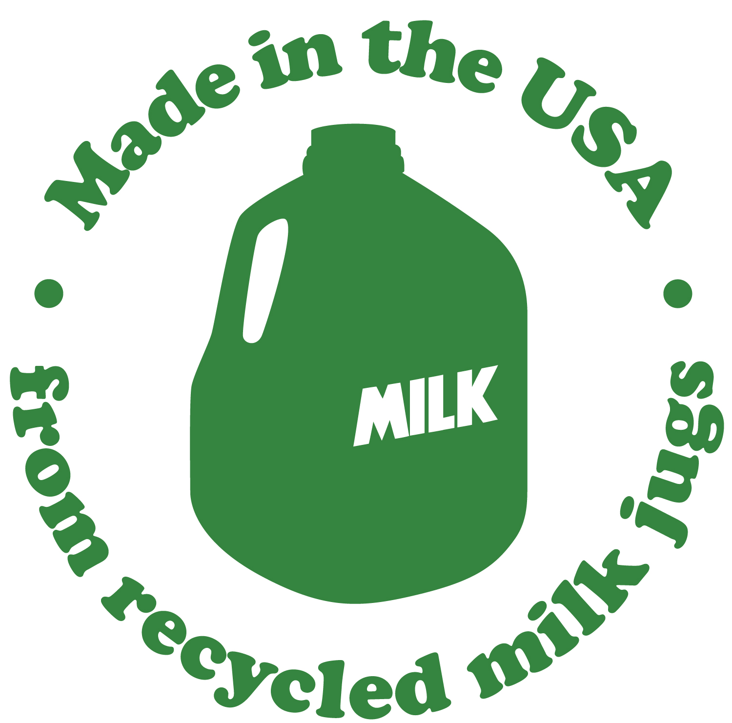 made_usa_milk_jugs