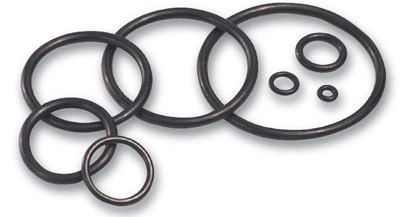 o-rings2_1